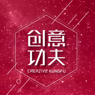 第24屆上海CBE,以創(chuàng)新著稱的棟方股份到底有啥創(chuàng)意功夫？