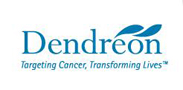 Dendreon Pharmaceuticals LLC